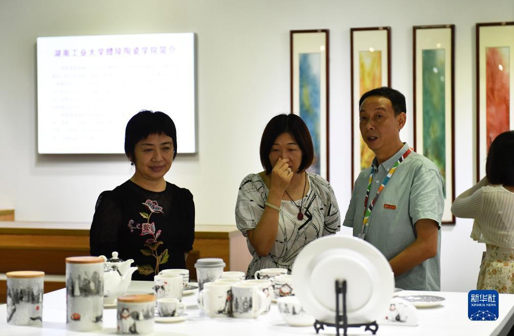 大发黄金版客户端